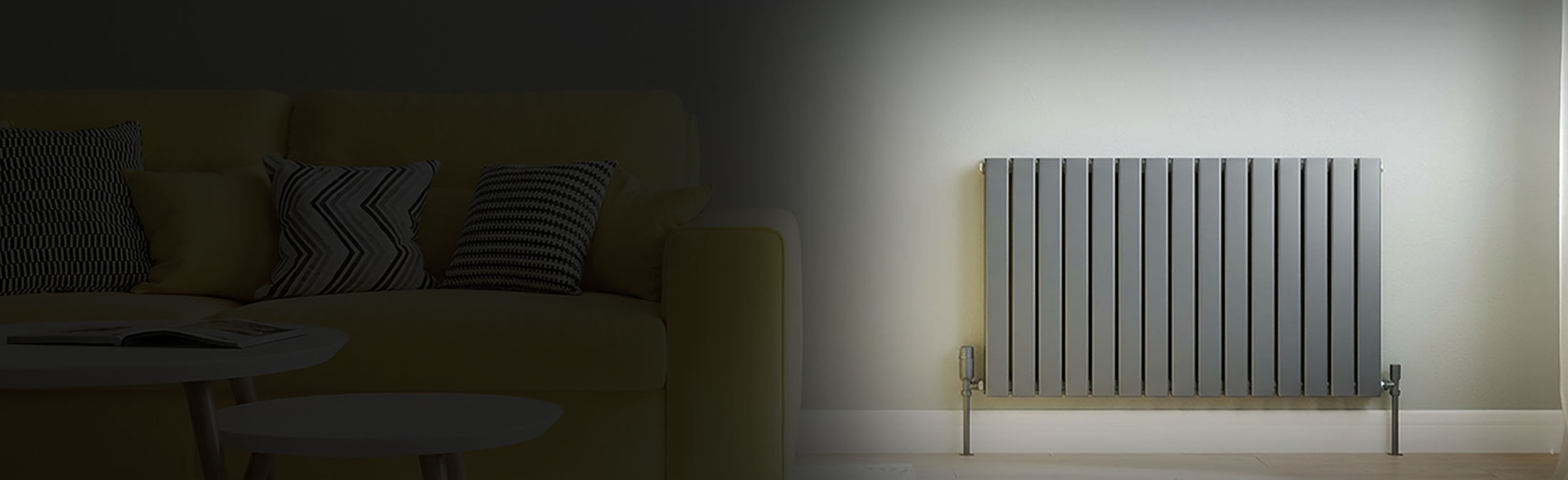 Master Your Home's Comfort