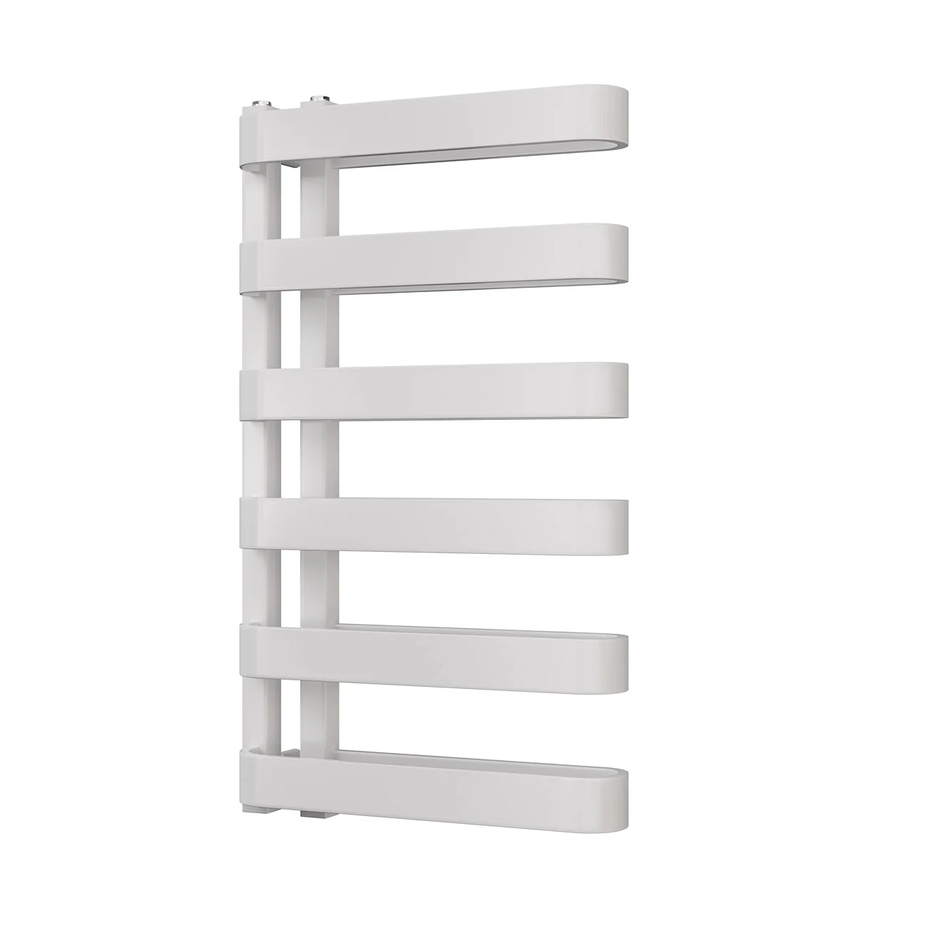 Bathroom Radiators